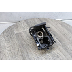 support allume cigare cendrier renault laguna 3