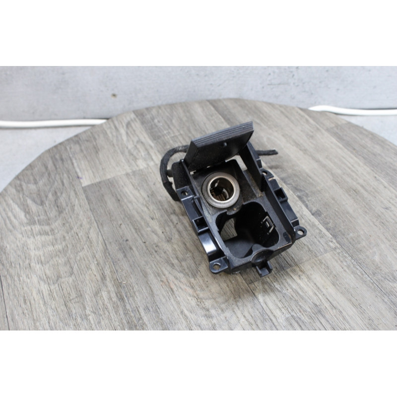 support allume cigare cendrier renault laguna 3 support allume cigare cendrier renault laguna 3