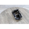 support allume cigare cendrier renault laguna 3