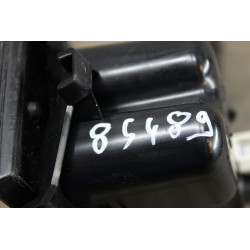 support allume cigare cendrier renault laguna 3