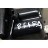 support allume cigare cendrier renault laguna 3