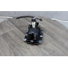 support allume cigare cendrier renault laguna 3