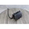 support allume cigare cendrier renault laguna 3