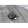 moteur commande volet chauffage ventilation renault laguna 3 52410555