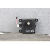 moteur commande volet chauffage ventilation renault laguna 3 52410555