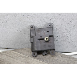 moteur commande volet chauffage ventilation renault laguna 3 52410601