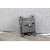 moteur commande volet chauffage ventilation renault laguna 3 52410601