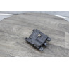 moteur commande volet chauffage ventilation renault laguna 3 52410601