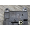 moteur commande volet chauffage ventilation renault laguna 3 52410601
