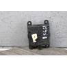 moteur commande volet chauffage ventilation renault laguna 3 52410601
