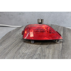 feu catadioptre  droit parechoc arriere renault laguna 3 265600001R