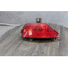 feu catadioptre  droit parechoc arriere renault laguna 3 265600001R