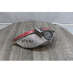 feu catadioptre  droit parechoc arriere renault laguna 3 265600001R