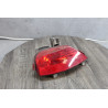 feu catadioptre  droit parechoc arriere renault laguna 3 265600001R