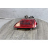 feu catadioptre droit parechoc arriere renault laguna 3 265859405R