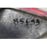 feu catadioptre gauche parechoc arriere renault laguna 3 265859405R