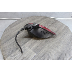 feu catadioptre gauche parechoc arriere renault laguna 3 265859405R