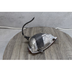feu catadioptre gauche parechoc arriere renault laguna 3 265859405R