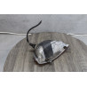 feu catadioptre gauche parechoc arriere renault laguna 3 265859405R