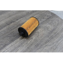 filtre a huile FEBI 107824 0062