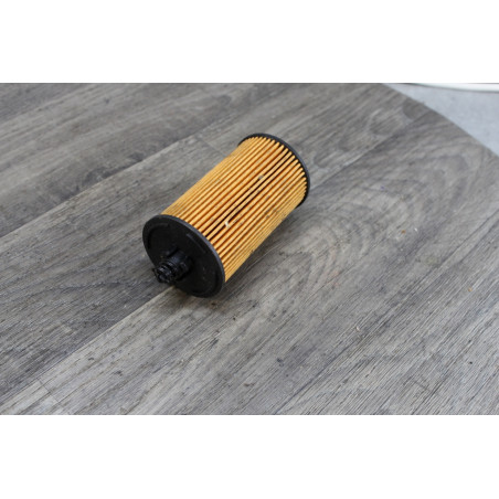 filtre a huile FEBI 107824 0062