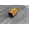 filtre a huile FEBI 107824 0062