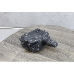 commodo essui glace renault modus kangoo clio 3 7701068115 8201590631