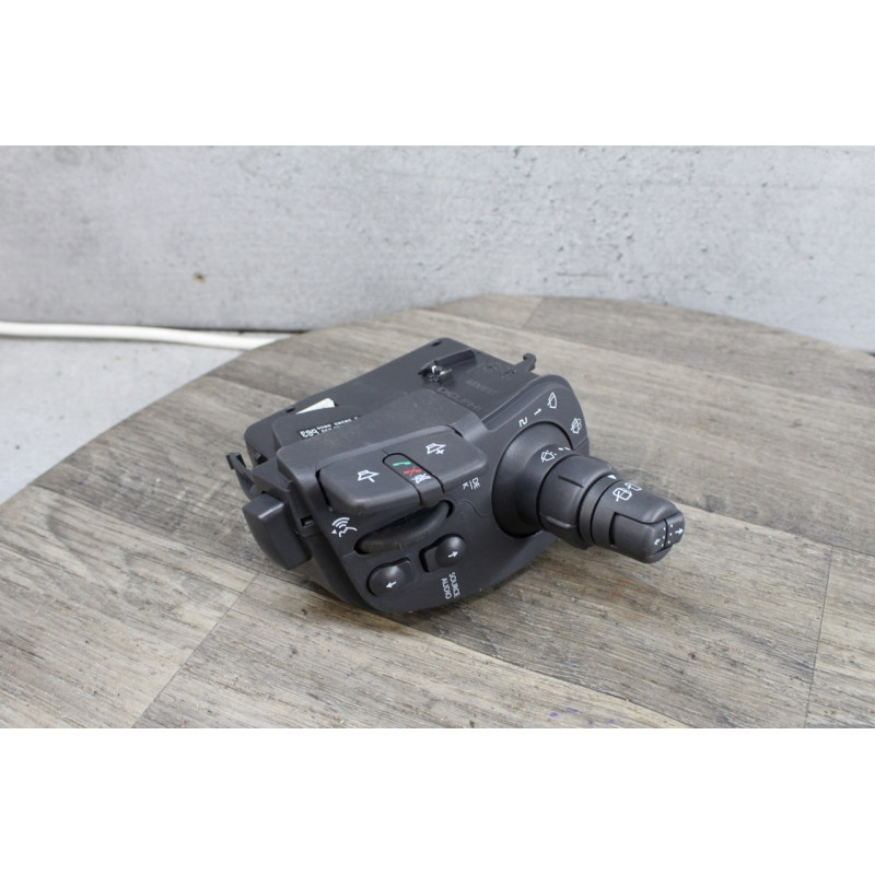 commodo essui glace renault modus kangoo clio 3 7701068115 8201590631 commodo essui glace renault modus kangoo clio 3 7701068115 8201590631