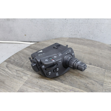 commodo essui glace renault modus kangoo clio 3 7701068115 8201590631