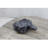 commodo essui glace renault modus kangoo clio 3 7701068115 8201590631