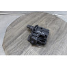 commodo essui glace renault modus kangoo clio 3 7701068115 8201590631