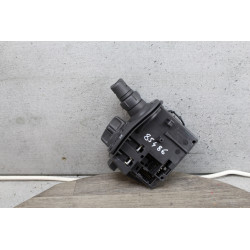 commodo essui glace renault modus kangoo clio 3 7701068115 8201590631