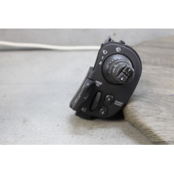 commodo essui glace renault modus kangoo clio 3 7701068115 8201590631
