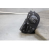 commodo essui glace renault modus kangoo clio 3 7701068115 8201590631