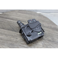 commodo essui glace renault modus kangoo clio 3 7701068115 8201590631