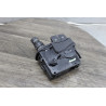 commodo essui glace renault modus kangoo clio 3 7701068115 8201590631