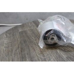 silentbloc de tirant triangle audi seat volkswagen skoda delphi td849w