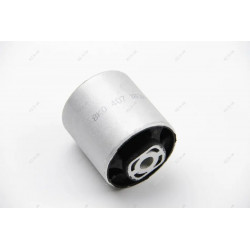 silentbloc de tirant triangle audi seat volkswagen skoda delphi td849w