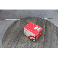 jeu plaquette de frein brembo p85020