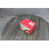 jeu plaquette de frein brembo p85020