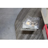 jeu plaquette de frein brembo p85020