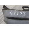 cache plastic grille antibrouillard avant gauche renault laguna 3