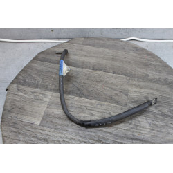 cable masse electrique origine renault laguna 3