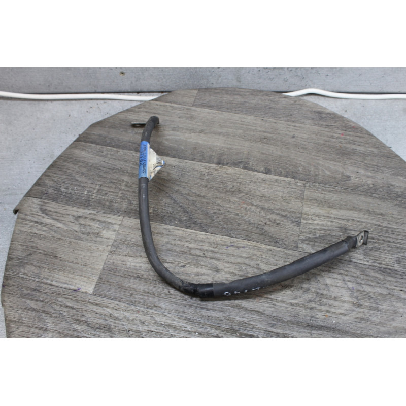 cable masse electrique origine renault laguna 3 cable masse electrique origine renault laguna 3