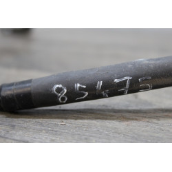 cable masse electrique origine renault laguna 3