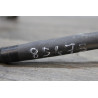 cable masse electrique origine renault laguna 3