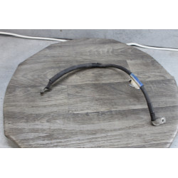 cable masse electrique origine renault laguna 3