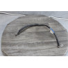 cable masse electrique origine renault laguna 3