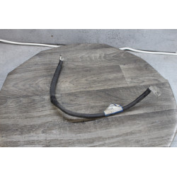 cable masse electrique origine renault laguna 3