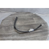 cable masse electrique origine renault laguna 3